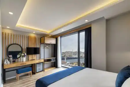 Union Karaköy - 57