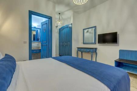 Bel Canto Alacati - 28