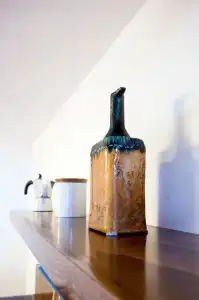 Residence Zelzar - 38