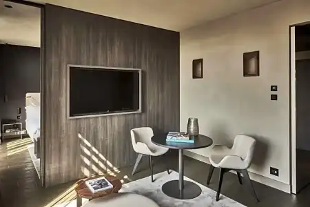 Viu Milan - 81