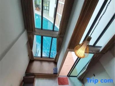 Atom Phuket - 32