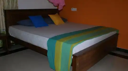 Bee Nest Bed & Breakfast - 19