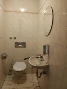 Waldblick BSR Restaurant - 114