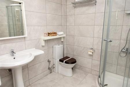 Portakal Dalyan Boutique-hotel - 6