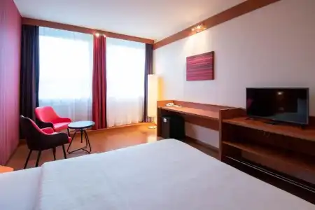 Star G München Schwabing - 85