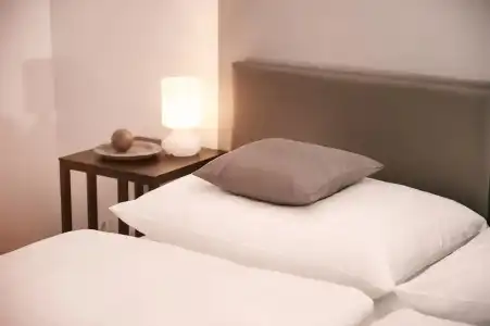 Villa na Vinici - 65