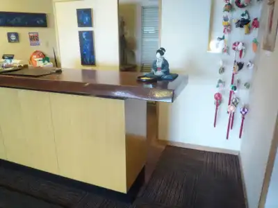 Ryokan Sensyoen - 15