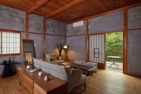 Route Inn Katori Sawara Ekimae - 109