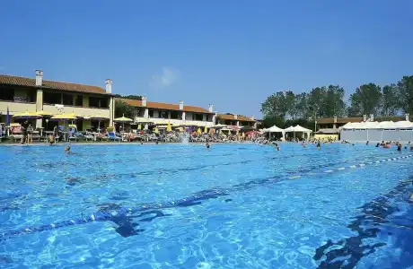 Tizé Village - 9