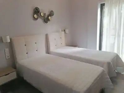 Villa Maria - 55