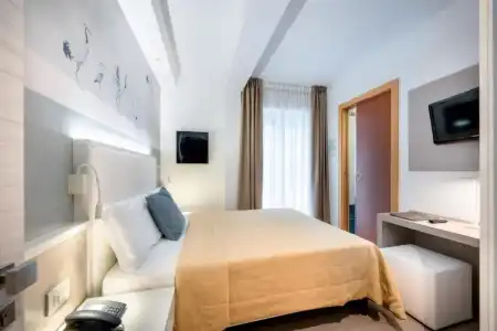 International Beach - 20