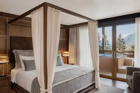 Lefay Resort & Spa Dolomiti - 46