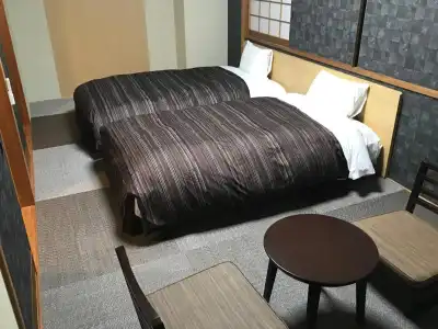 Ark Okayama - 5