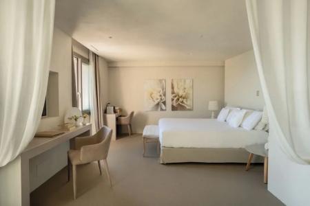 Villa Fiorita Boutique - 108