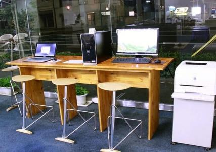 Takamatsu Century - 6