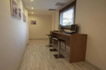 Papouis Protaras ex smartline Protaras - 1