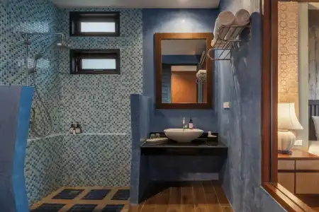 Anda Lanta Resort-Th4 - 59