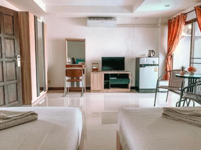 Rinn Boutique House - 27