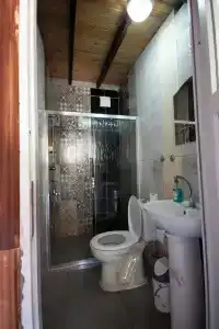 ÖZ Butik Otel Antik Kent Myrleia - 83