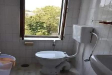 Sneh Deep Guest House - 6