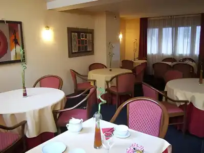 Du Parc - 16