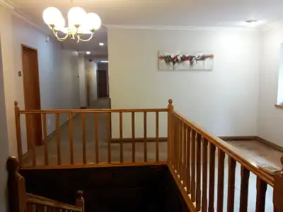 Fitzherbert Castle Motel - 14