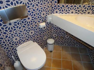 Art-Robert Mayer - 19