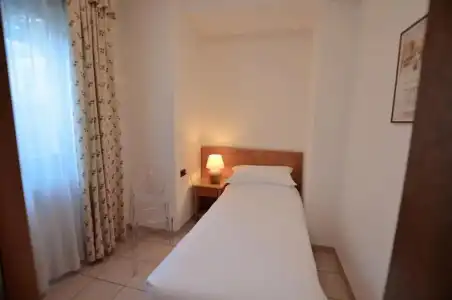Residence Alle Palme - 89