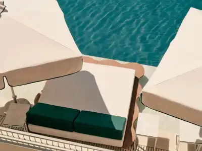 Mangia's Torre del Barone Resort and SPA - 30