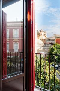 Sevilla - 51