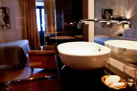 Boutique Aire de Ronda - Adults Only - 8