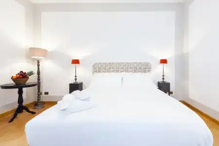 Salotto Monti - 180