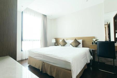 Thomson Residence - 34