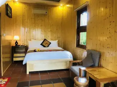 Doi Sao Phu Quoc - 110
