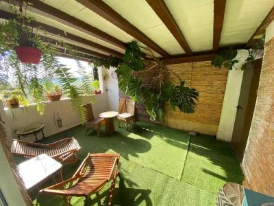 Altea Paradise 1917 - Adults Only - 8