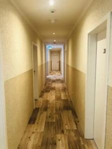 DORMERO Wilhelmshaven - 14