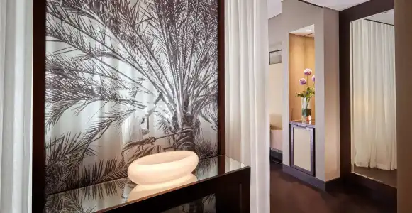Grand Hyatt Abu Dhabi & Residences Emirates Pearl - 58
