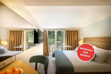 Girandella Resort Valamar Collection - Maro Suites - 65
