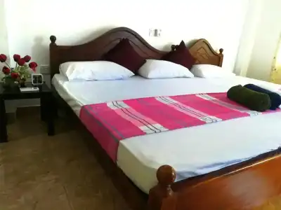 Sera Villa - 4