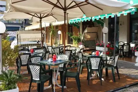 Trifoglio - 15