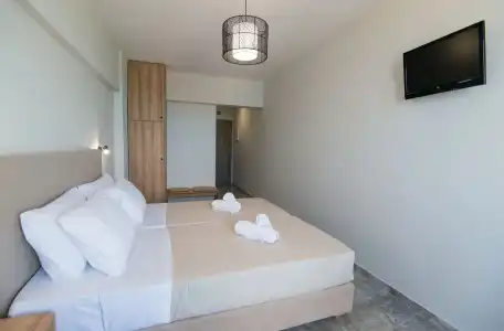 Birais Beach Studios - 1