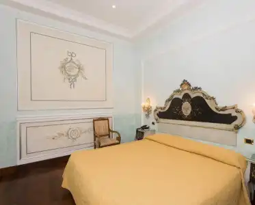 Villa San Pio - 31