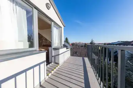 Grand Petit - 6