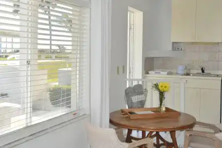 Casey Key Resort - Gulf Shores - 56