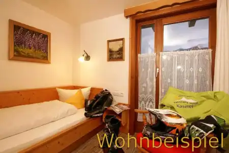 Panorama Kaserer - 3