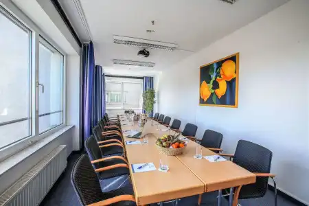 Yors Hannover - 34