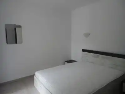 Samara Apart-Hotel - 91