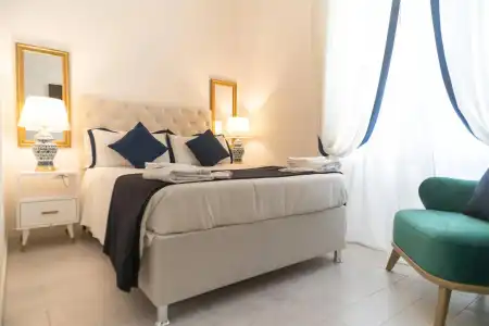 La Residenza di Michelangelo - 12