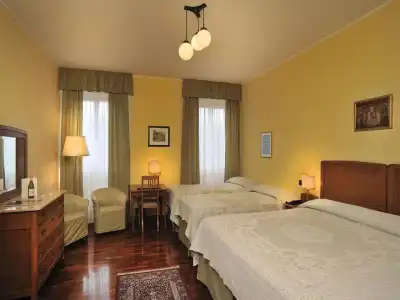 San Domenico - 16
