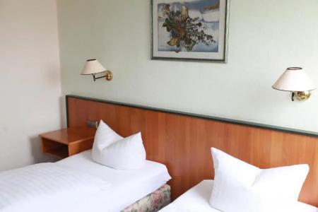 de Saxe Leipzig - 36